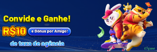 App 67game para Android e iOS - download grátis