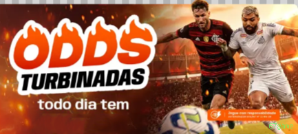 Conta 67game sincronizada site e app