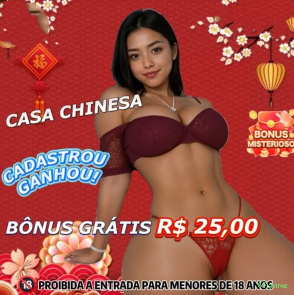 Conta 67game sincronizada site e app