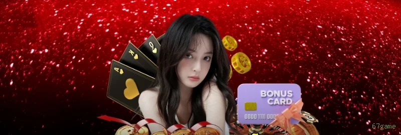 Desempenho do app 67game em diferentes aparelhos