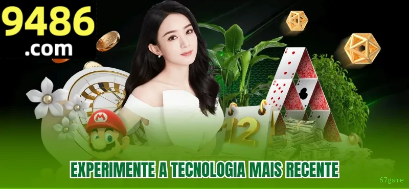 Desempenho do app 67game em diferentes aparelhos