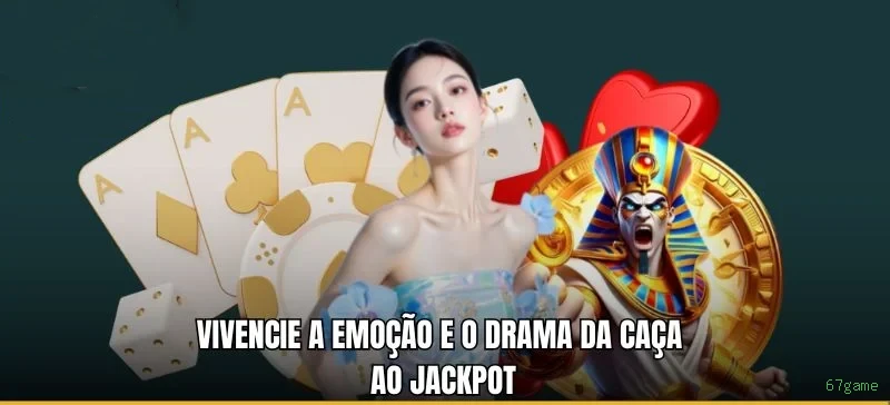 Apostas esportivas 67game - futebol e esportes ao vivo