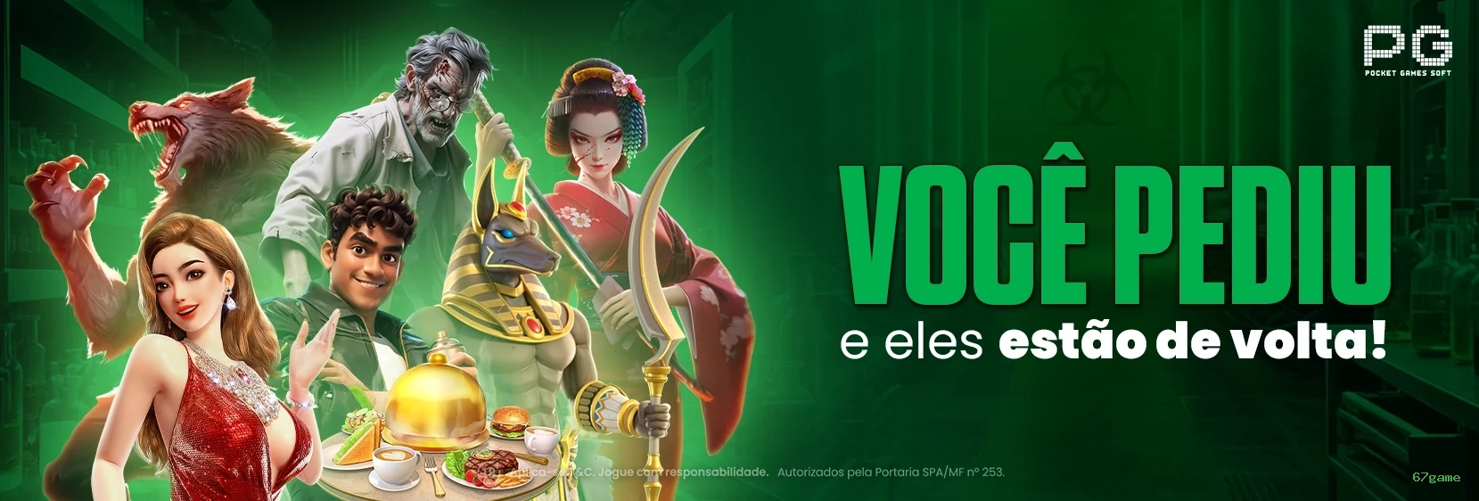App 67game apostas esportivas mobile