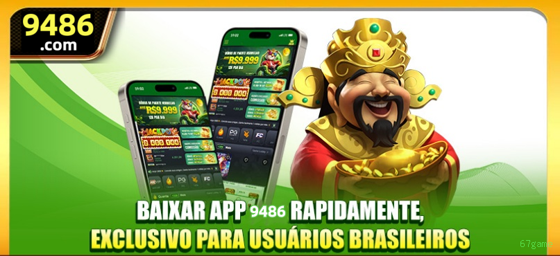 Dúvidas frequentes sobre apostas esportivas na 67game