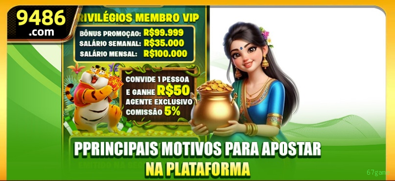Cassino 67game - mesas ao vivo e jogos