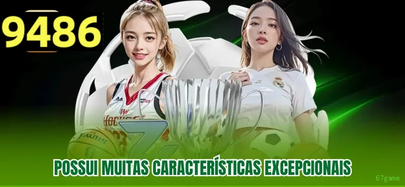 Roleta e blackjack 67game