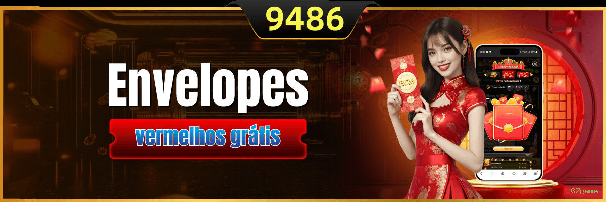 Cassino ao vivo 67game dealers