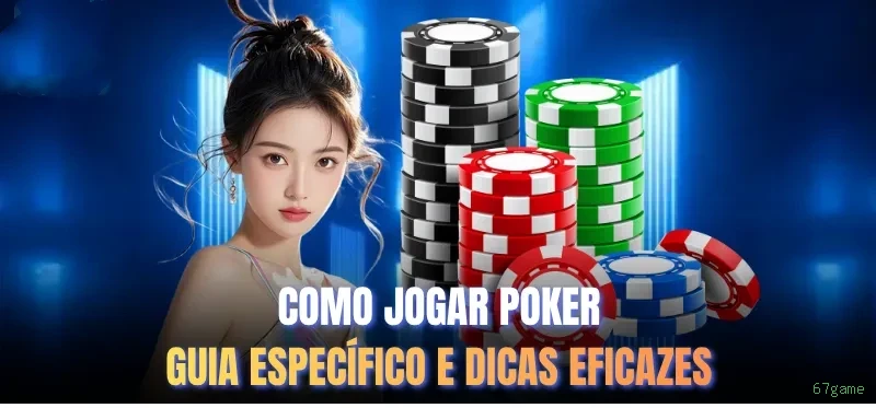 Download app 67game Android iOS