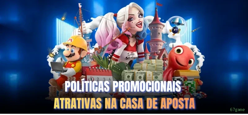 Aviator - Crash game popular na 67game