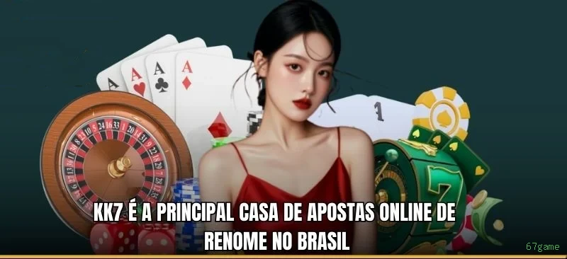 Segurança 67game SSL