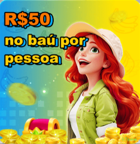 Registro 67game - cadastro rápido