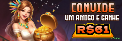Formulário registro 67game