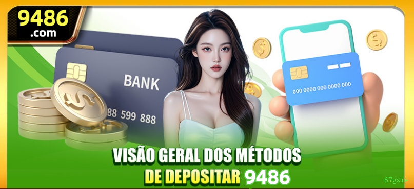 Cashback VIP 67game - reembolso semanal