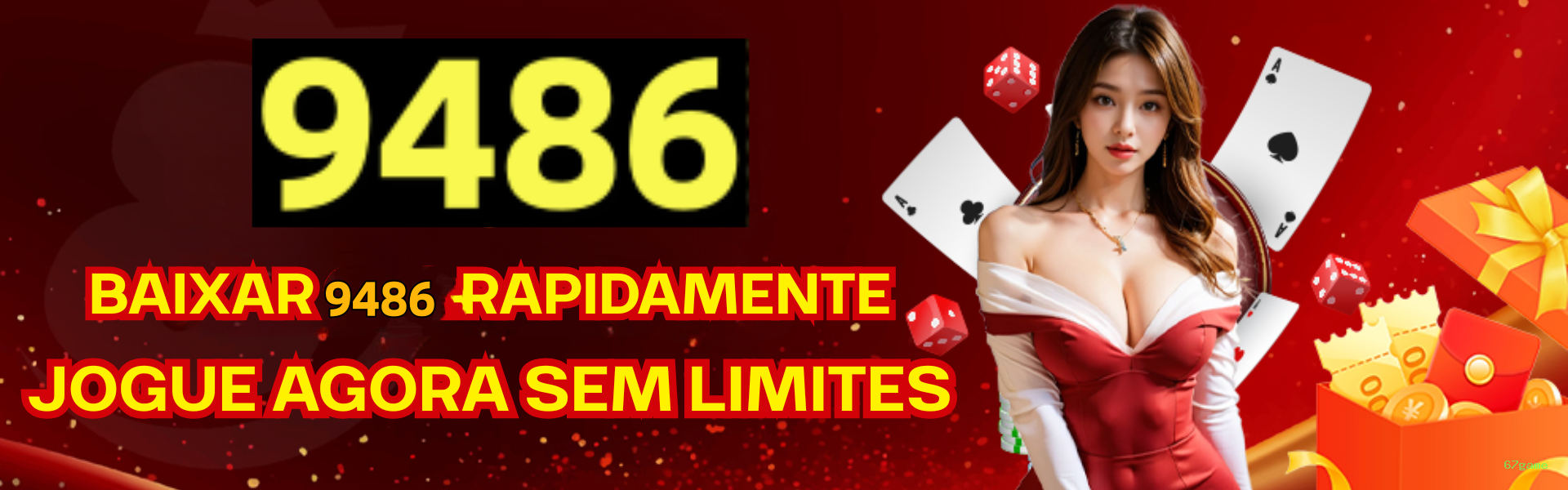 Slots com prêmios 67game